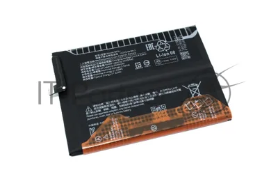 Аккумулятор для Xiaomi 15T (BP5J)