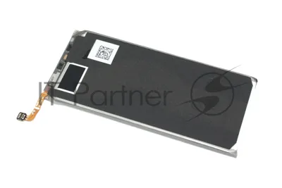 Аккумулятор для Samsung Galaxy Z Fold4 (F936B) (EB-BF936ABY)