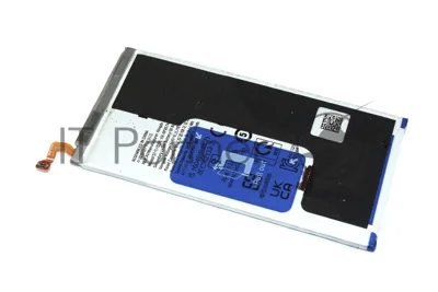 Аккумулятор для Samsung Galaxy Z Fold 6 (F957B) (EB-BF957ABY)