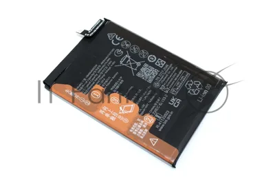 Аккумулятор для Huawei Nova Y90/11i/12i/13i (HB496493EGW)