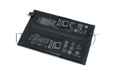 Аккумулятор для Oppo Reno 14F 5G BLPC61