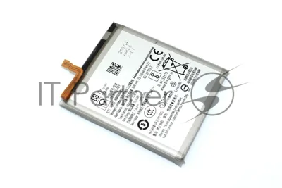 Аккумулятор для Samsung Galaxy S25 (S931B) (EB-BS931ABY)