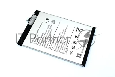 Аккумулятор для Tecno Spark 40 4G/40 Pro/40 Pro+/Slim (BL-50FT)