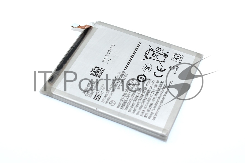 Аккумулятор для Samsung Galaxy S26 S942 (EB-BS942ABY)