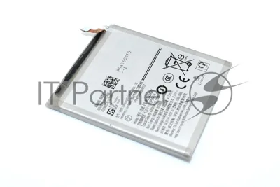 Аккумулятор для Samsung Galaxy S26 S942 (EB-BS942ABY)