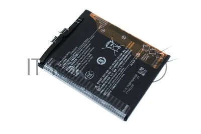 Аккумулятор для Xiaomi 15 (BP4U)