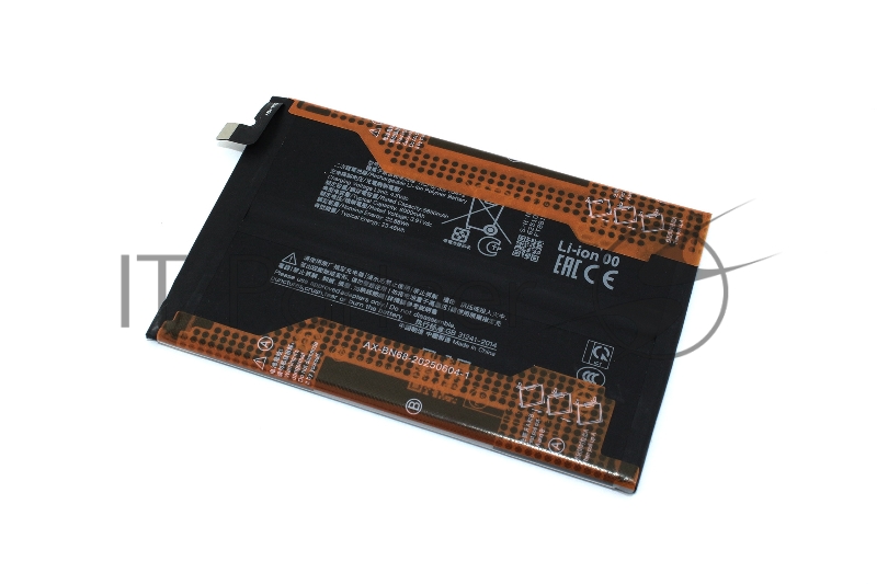 Аккумулятор для Redmi 15C/Poco C85 (BN68)