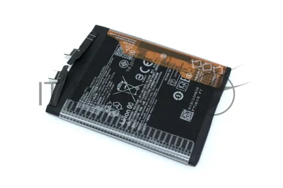 Аккумулятор для Xiaomi 14 (BP4Q)