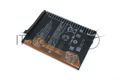 Аккумулятор для Poco M8 5G (BN5J)