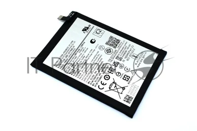Аккумулятор для Samsung Galaxy A06 4G/A07 4G (A065F/A075F) (HQ-7160SS/HQ-7160SA))