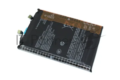 Аккумулятор для Poco M8 Pro/Poco X8 Pro Max (BM85)