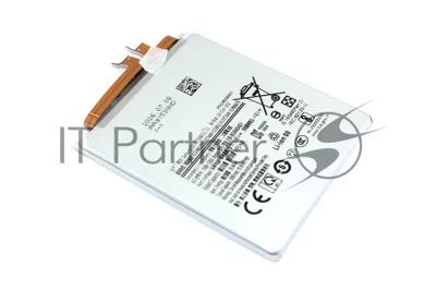 Аккумулятор для Samsung Galaxy S26 Plus S947 (EB-BS947ABY