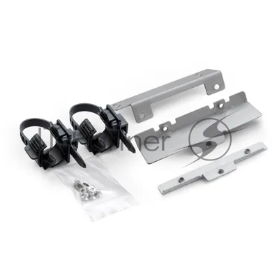 Серверная платформа ExeGate Pro 3U390-11 <RM 19", высота 3U, глубина 390, Redundant БП 2x1300W, USB>