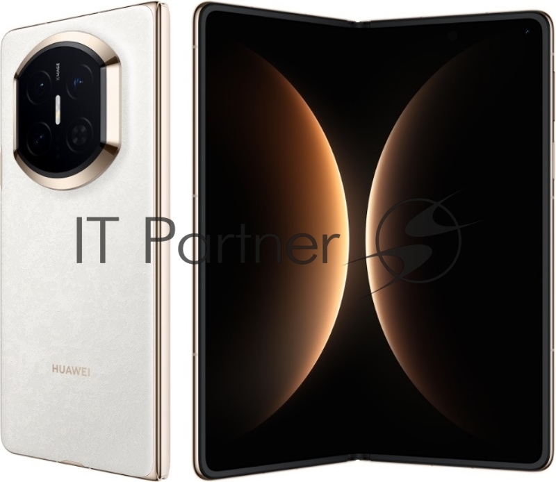 Смартфон Huawei Mate X7 16Gb, 512Gb, белый