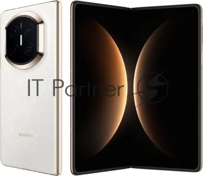 Смартфон Huawei Mate X7 16Gb, 512Gb, белый