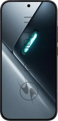 Смартфон Xiaomi Poco X8 Pro 12Gb, 512Gb, желтый