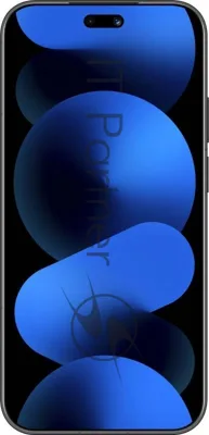 Смартфон Huawei nova 16s Pro CRS-LX9 12Gb, 512Gb, черный