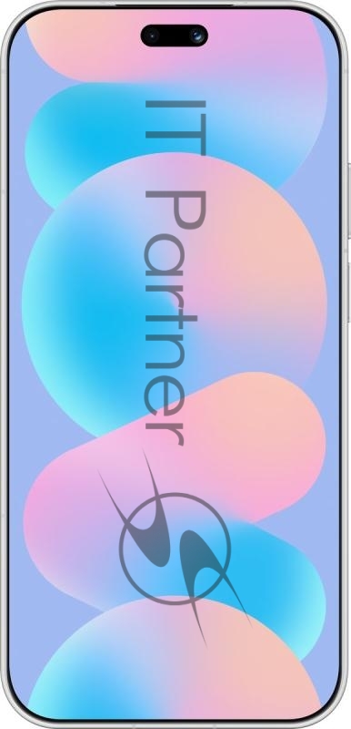 Смартфон Huawei nova 16s Pro CRS-LX9 12Gb, 512Gb, розовый/голубой