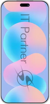 Смартфон Huawei nova 16s Pro CRS-LX9 12Gb, 512Gb, розовый/голубой