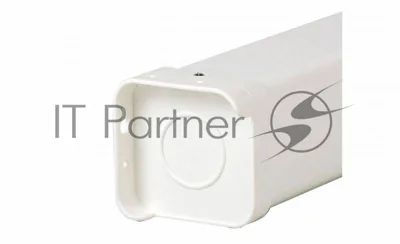 Экран Lumien 305x406см Master Control LMC-100112 4:3 настенно-потолочный рулонный (моторизованный привод)