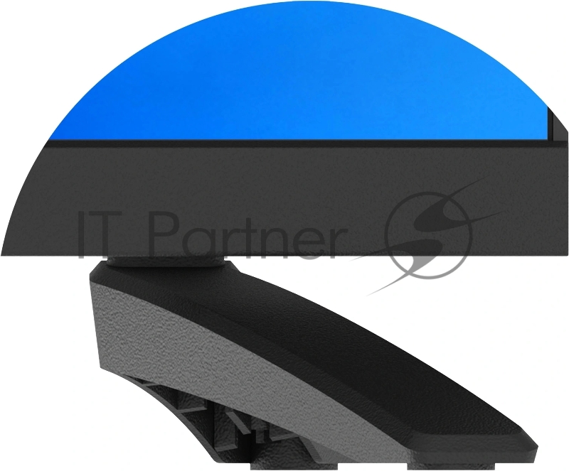 Телевизор LED BBK 23.6" 24LEM-1062/T2C (B) черный HD 60Hz DVB-T2 DVB-C USB (RUS)