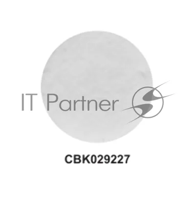 Фильтр для электрического оловоотсоса ATTEN CBK-029227