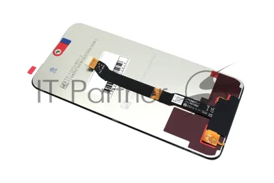 Дисплей для Redmi 15 5G в сборе с тачскрином OLED