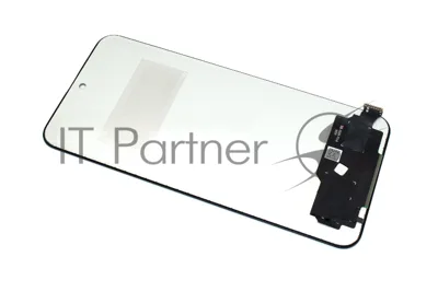 Дисплей для Xiaomi 14 в сборе с тачскрином Incell