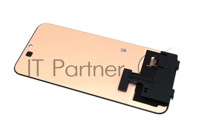 Дисплей для Huawei Nova 14 в сборе с тачскрином OR