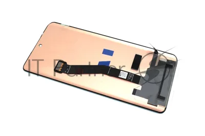 Дисплей для Redmi Note 15 4G в сборе с тачскрином OR