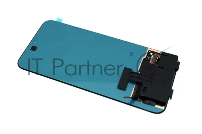 Дисплей для Huawei Nova 13 в сборе с тачскрином OLED