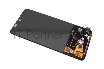 Дисплей для Oneplus Nord CE4 Lite в сборе с тачскрином OLED