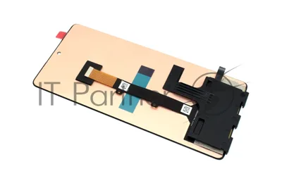 Дисплей для Tecno Camon 30 4G/5G/Pova 6 4G/6 Pro 5G (CL6/CL7/LI7/LI9) OLED