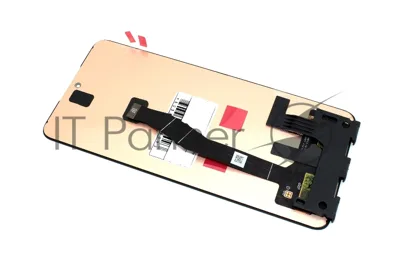 Дисплей для Xiaomi 14T/14T Pro в сборе с тачскрином OR
