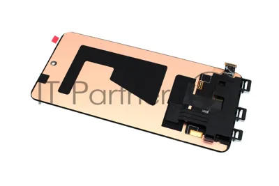Дисплей для OnePlus Nord 4 в сборе с тачскрином OR