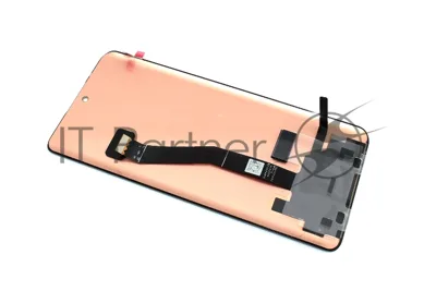 Дисплей для Poco M8 5G/RedmI Note 15 5G в сборе с тачскрином OR