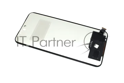Дисплей для Poco F7 в сборе с тачскрином Incell