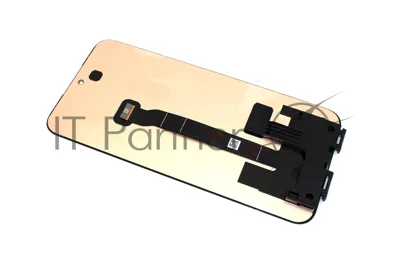 Дисплей для Redmi Note 15 Pro 5G в сборе с тачскрином OR