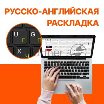 Ноутбук MSI Katana 17 B13VEK-1621XRUY Core i5 13420H 8Gb SSD512Gb NVIDIA GeForce RTX4050 6Gb 17.3" IPS FHD (1920x1080) без ОС black WiFi BT Cam (9S7-17L541-1621)