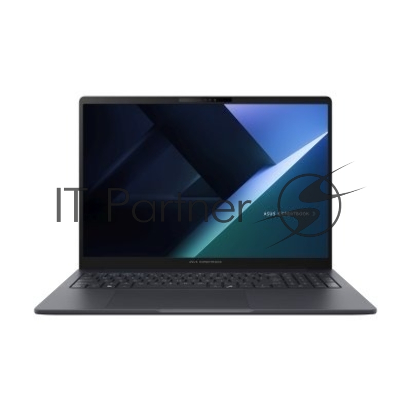 Ноутбук ASUS ExpertBook Mainstream B3605CVA-MB0966/IPS/16.0/Intel Core 7 150U/32GB/1TB SSD/Intel Graphics/Windows 11 Pro/1.78kg