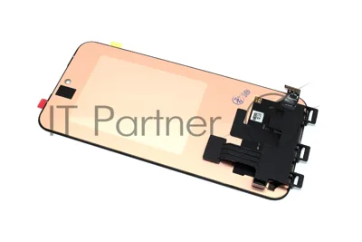 Дисплей для OPPO Reno 13 в сборе с тачскрином OR