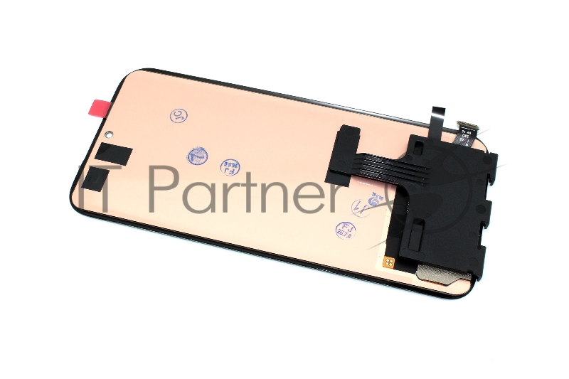 Дисплей для Tecno Camon 50 Pro OR