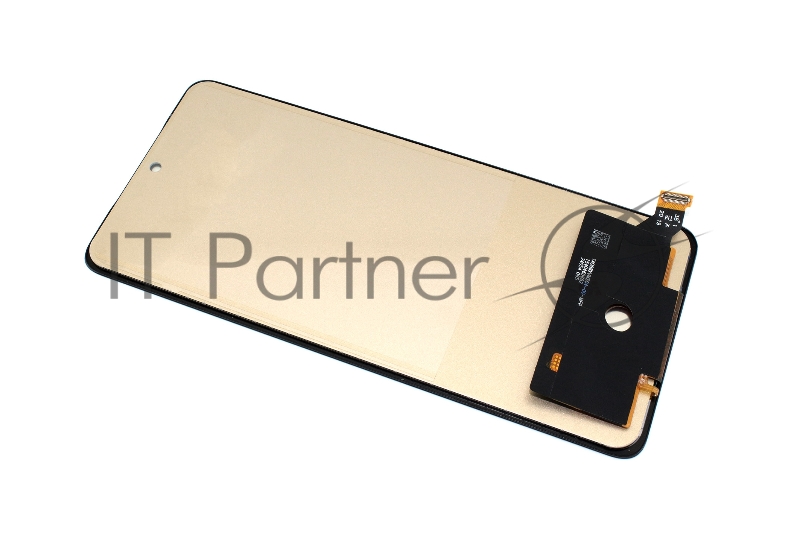 Дисплей для Tecno Camon 30 Premier (CP)