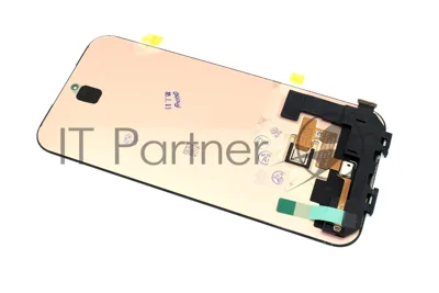 Дисплей для Poco F8 Ultra в сборе с тачскрином OR