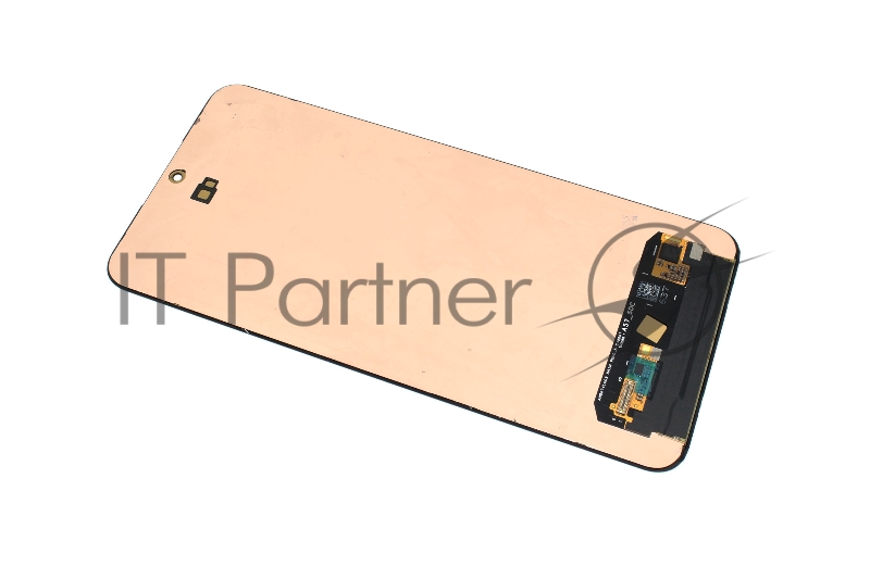 Дисплей для Samsung Galaxy A57 5G SM-A576 в сборе с тачскрином OR