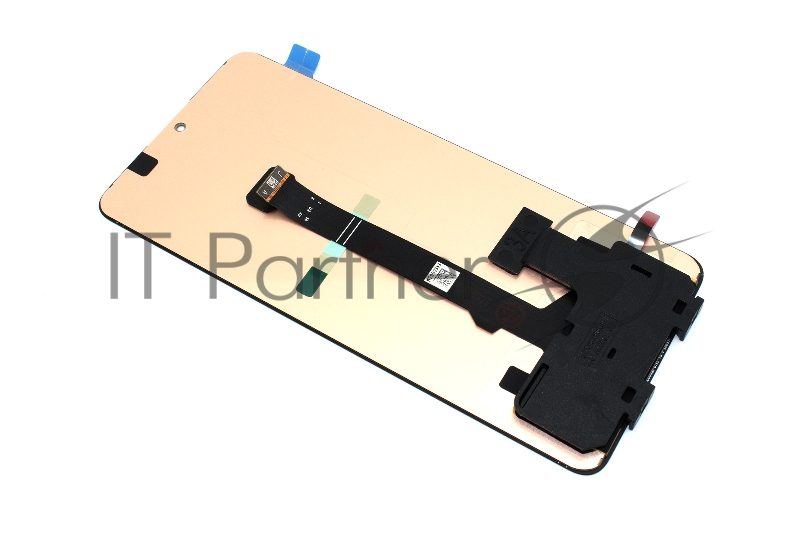 Дисплей для Poco X6 Pro 5G/Poco F6/ Redmi K70E в сборе с тачскрином OLED