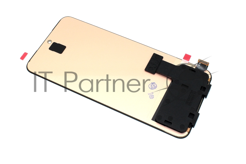 Дисплей для Xiaomi 14 в сборе с тачскрином OR