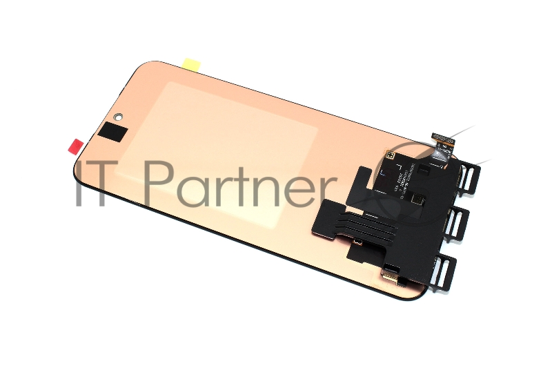 Дисплей для OPPO Reno 14F в сборе с тачскрином OR