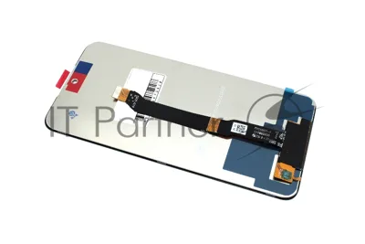 Дисплей для Poco M7 4G/Redmi 15 4G в сборе с тачскрином OR