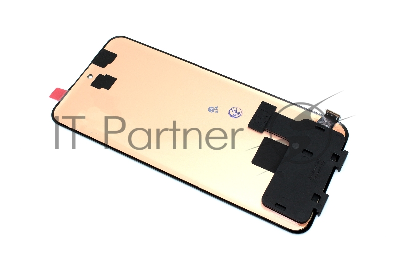 Дисплей для Xiaomi 14 Pro в сборе с тачскрином OLED